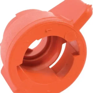 Offre Spéciale Ecrou buse Albuz aps orange
