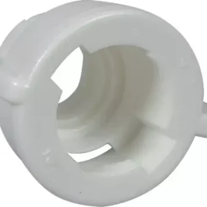 Paiement Sécurisé Ecrou buse Albuz ape blanche méplat 11 mm