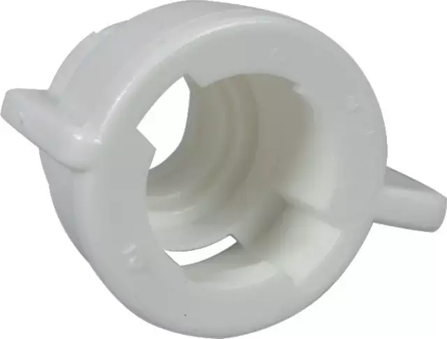 Paiement Sécurisé Ecrou buse Albuz ape blanche méplat 11 mm