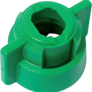 Kit tete raccordement rap.vert 8/10 Expédition Rapide