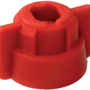 Acheter En Ligne Kit tete raccordement rap.roug 8/10