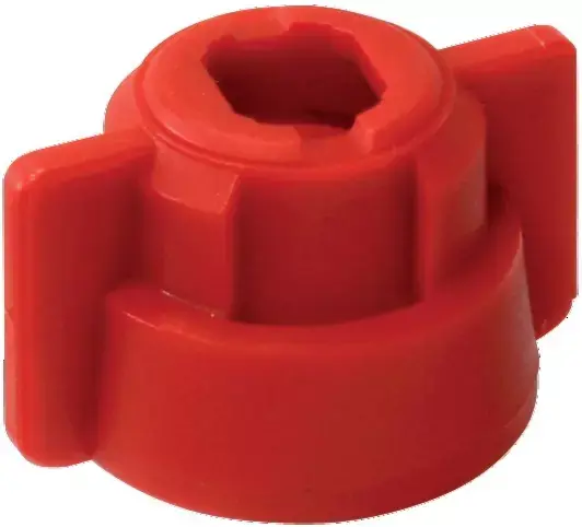 Acheter En Ligne Kit tete raccordement rap.roug 8/10