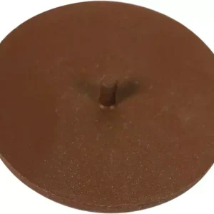 Paiement Sécurisé Anti-goutte à membrane viton