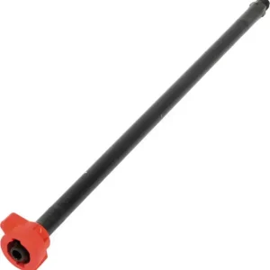 Promotion Pendillard à raccord rapide 1/4 tour longueur 380 mm