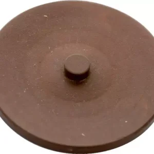 Membrane ø 24 mm pour quadrijet braglia Petit Prix