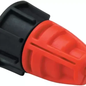 Satisfait Ou Remboursé Valve antigoutte robinet epdm 0,5b