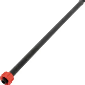 Livraison Express Pendillard à ecrou g3/8 longueur 380 mm