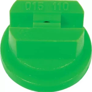 Buse rs 110-015 standard vert Géoline Retour Gratuit