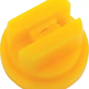 Prix Promo Buse rs 110-02 standard jaune Géoline