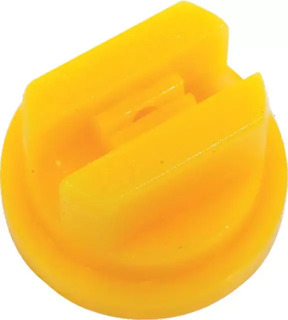 Prix Promo Buse rs 110-02 standard jaune Géoline