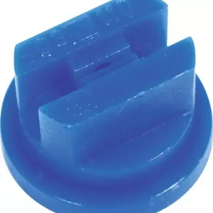 Buse rs 110-03 standard bleu Géoline Haute Qualité