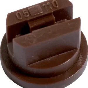 Top Vente Buse rs 110-05 standard marron Géoline