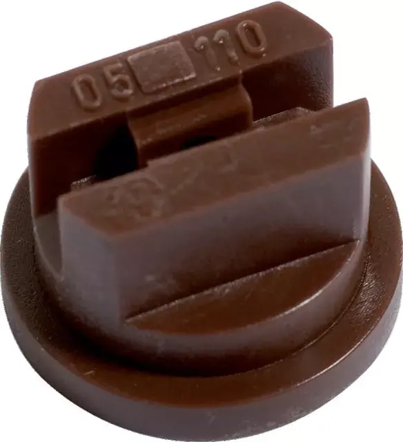 Top Vente Buse rs 110-05 standard marron Géoline