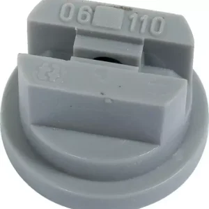 Achetez Aujourd'hui Buse rs 110-06 standard gris Géoline