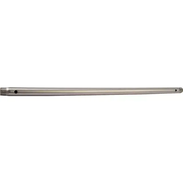 Paiement Sécurisé Tube inox l1600mm 5 tr g1/2" -8292027