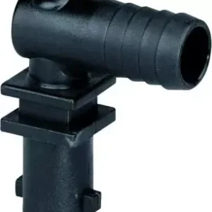 Retour Gratuit Porte buse individuel 13mm Géoline