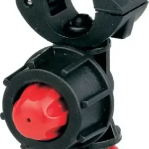 Porte buse 3/8"gaz anti goutte diamètre 20 mm perçage 7 mm Géoline Promotion Saisonnière