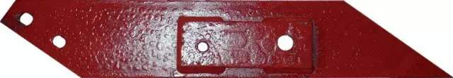 Contre sep long arrière droit 500x100 mm origine Bugnot 5002 Acheter En Ligne