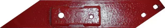 Seulement Aujourd'hui Contre sep long arrière gauche 480x100 mm origine Bugnot 6003