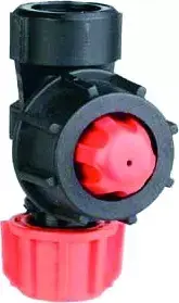 Acheter Direct Porte buse anti goutte 3/8" 11/16" gaz (f) Géoline