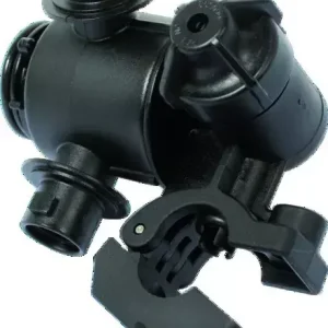 Trijet Teejet qj363e-20-nyb Petit Prix