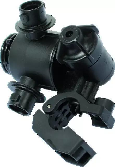Trijet Teejet qj363e-20-nyb Petit Prix