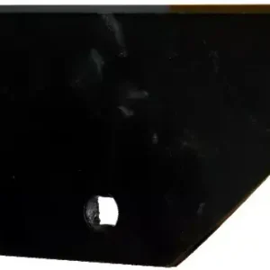 Commander Vite Versoir de rasette gauche 290x175x90 mm adaptable Demblon 492g