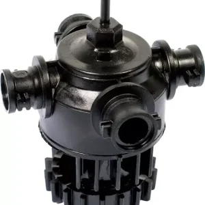 Affaire À Saisir Quadrix air stop d 20mm