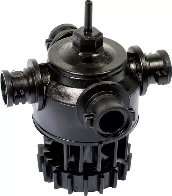 Affaire À Saisir Quadrix air stop d 20mm