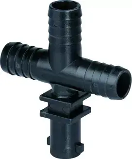 Acheter Direct Porte buse triporte 10mm Géoline