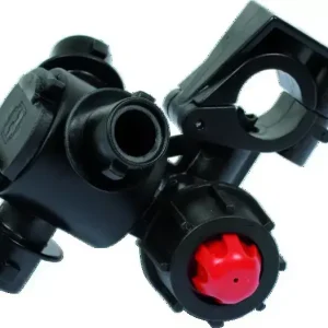 Porte-buse 3 s d20/7f epdm-d -8244000 Géoline Produit De Marque