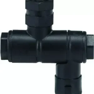 Paiement Sécurisé Porte-buse articulé femelle 3/8"gaz Géoline