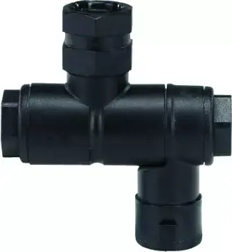 Paiement Sécurisé Porte-buse articulé femelle 3/8"gaz Géoline
