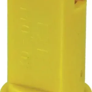 Dernière Chance Buse Géoline ezk 110/02 110° jaune