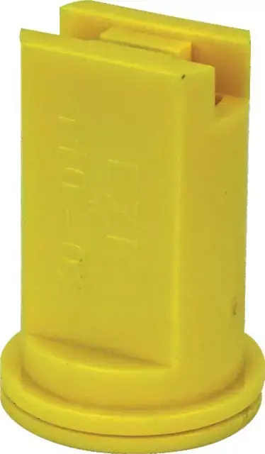 Dernière Chance Buse Géoline ezk 110/02 110° jaune
