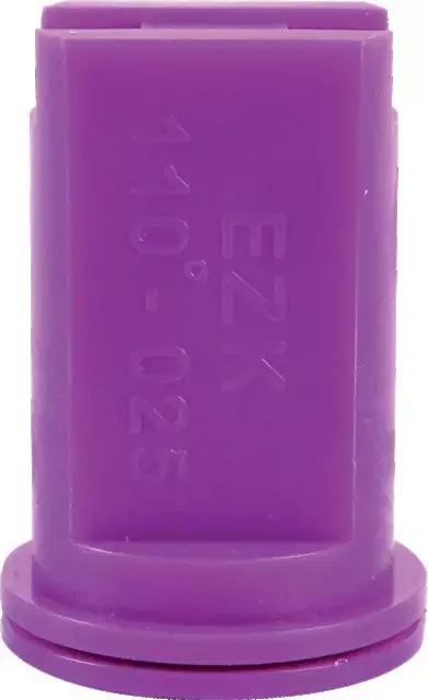 Buse Géoline ezk 110/25 110° violet Seulement Aujourd'hui