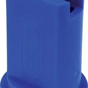 Super Prix Buse Géoline ezk 110/03 110° bleu