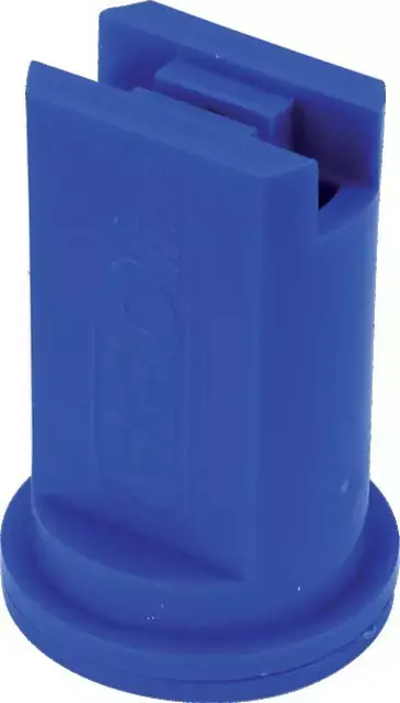 Super Prix Buse Géoline ezk 110/03 110° bleu