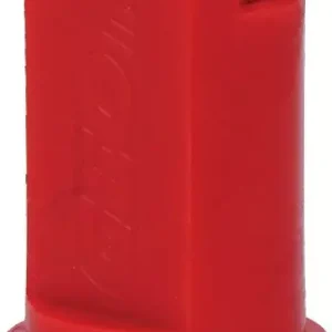 Buse Géoline ezk 110/04 110° rouge Offre Exclusive