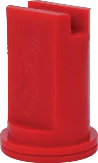Buse Géoline ezk 110/04 110° rouge Offre Exclusive