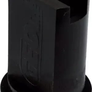 Affaire À Saisir Buse Géoline ezk 110/05 110° marron