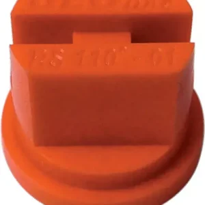 Acheter Direct Buse Géoline rs 110-01 80°-110° orange