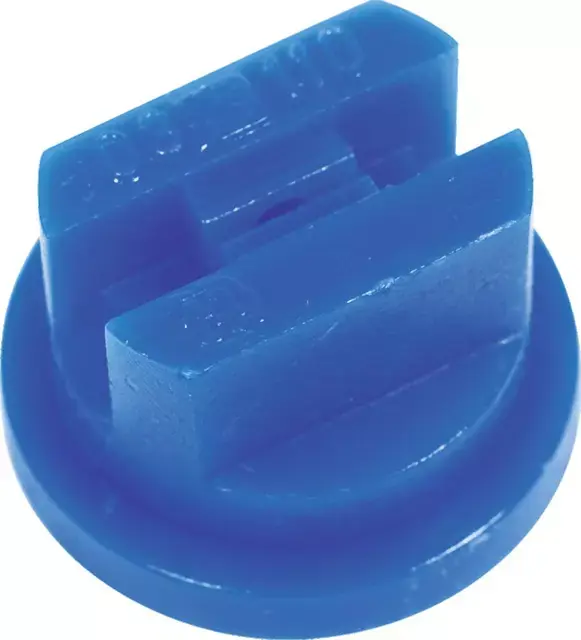 Prix Choc Buse Géoline rs 80-03 80° bleu