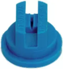 Buse Géoline rs 110-10 80°-110° bleu Offre Du Jour