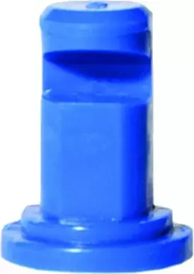 Buse Géoline tkp 1,5 plastique bleu Quantité Limitée