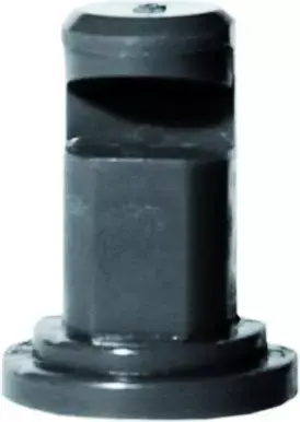 Buse Géoline tkp 3 plastique gris Commande En Gros