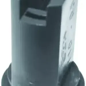 Remise Buse Géoline ezk 110/06 110° gris