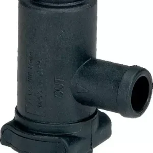 Quantité Limitée Soupape de sécurité g 3/8"- 10 bar