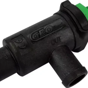 Offre Exclusive Soupape de sécurité g 1/2"- 20 bar