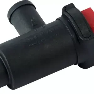 Commander Maintenant Soupape de sécurité g 1/2"- 50 bar
